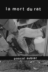 La Mort du Rat (La Mort du Rat)