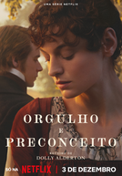 Orgulho e Preconceito