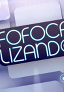 Fofocalizando (Fofocalizando)