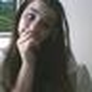 Foto de perfil de dudiva