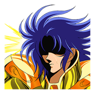 Foto de perfil de Jyoz3