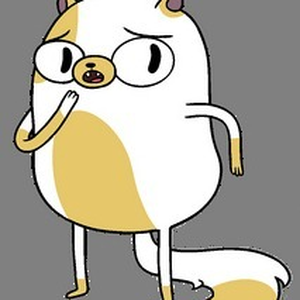 Foto de perfil de Soninhuu
