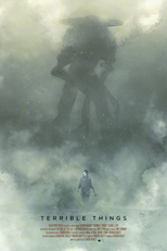 Terrible Things (Terrible Things)