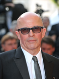 Jacques Audiard