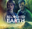 Scorched Earth