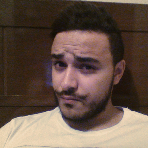 Foto de perfil de Alan