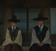 6화