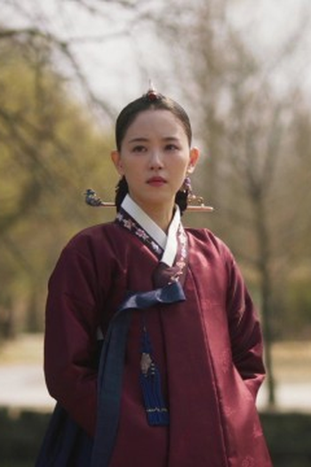 Poster de Episódio 5회 (2022)