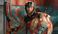Bilheteria Brasil | Thor: Ragnarok estreia bem e dominou o ranking!