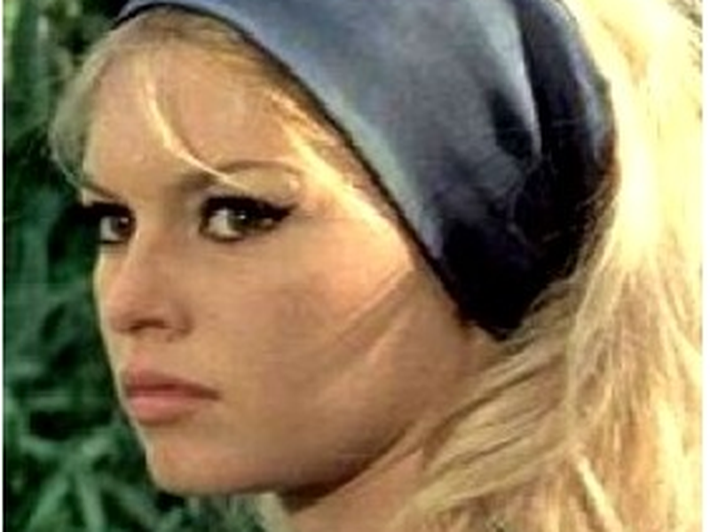 Foto 1 de As Malícias do Amor