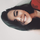 Mayara