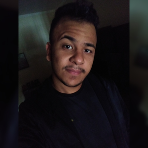 Foto de perfil de LEANDRO JACQUES DA SILVA