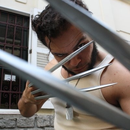 Foto de perfil de fernando j logan