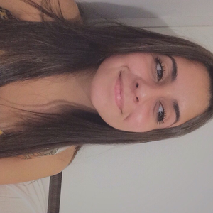 Foto de perfil de Priscila