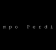 Tempo Perdido