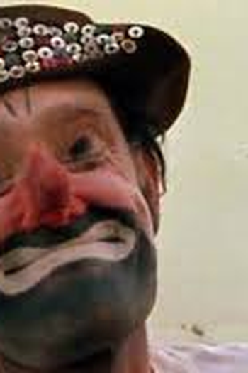  de Filme High Grass Circus (1977)