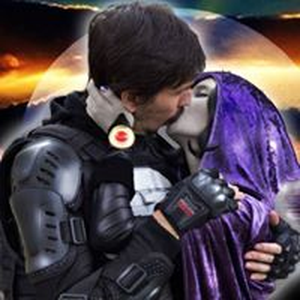 Foto de perfil de Justice