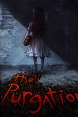 The Purgation (The Purgation)