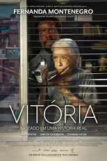 Vitória (Vitória)