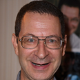 Eddie Deezen