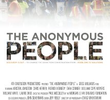 The Anonymous People