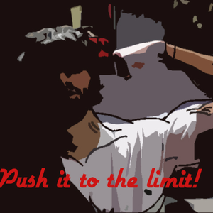 Foto de perfil de Luiz Felipe Engers Trindade