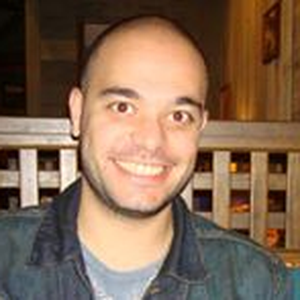 Foto de perfil de Georges