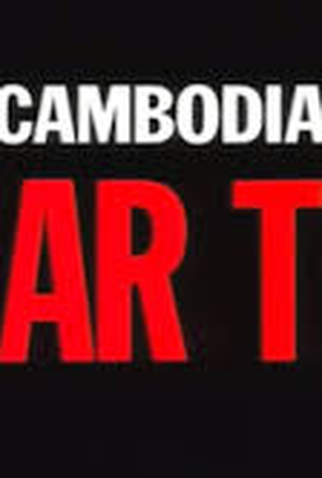 Poster 1 de Filme Cambodia: Year Ten (1989)