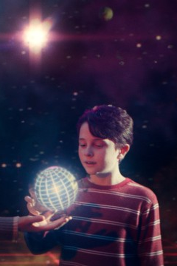 Poster de Episódio Sarian (2022)