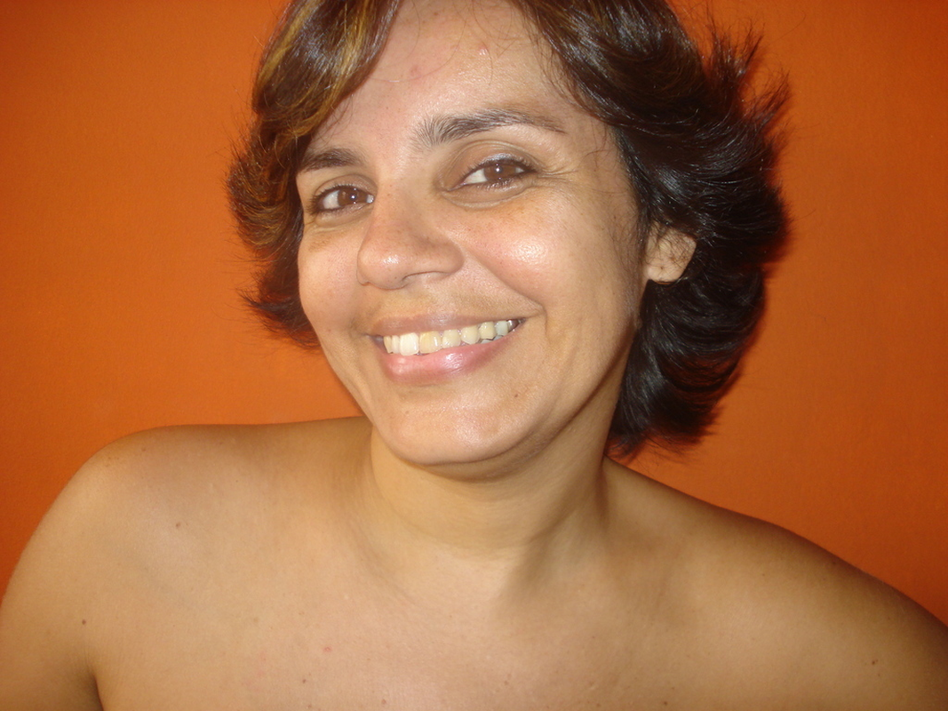 Cristiane Malatesta C. de Carv - Foto 2