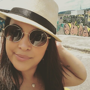 Foto de perfil de Iara