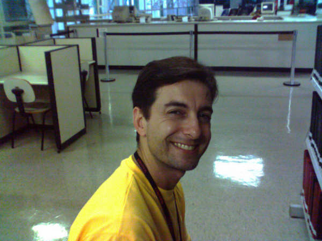 Eduardo - Foto 1