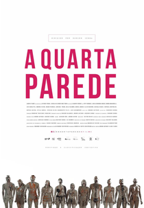 A Quarta Parede (A Quarta Parede)