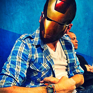 Foto de perfil de Jan Oliveira