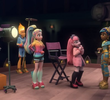 Monster Movie