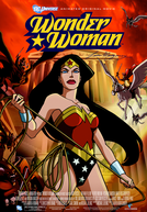 Mulher-Maravilha (Wonder Woman)