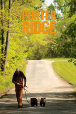 Porter Ridge (Porter Ridge)