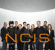 NCIS: Investigações Criminais (16ª Temporada)