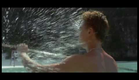 The Beach (HD) Trailer