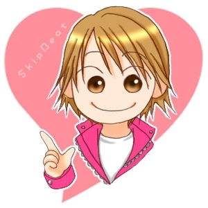 Foto de perfil de Cíntia Pereira