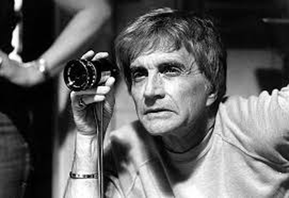 Blake Edwards - Foto 2