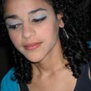 Foto de perfil de Taís Roberta Holanda