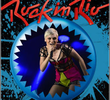 Jessie J - Rock In Rio 2013
