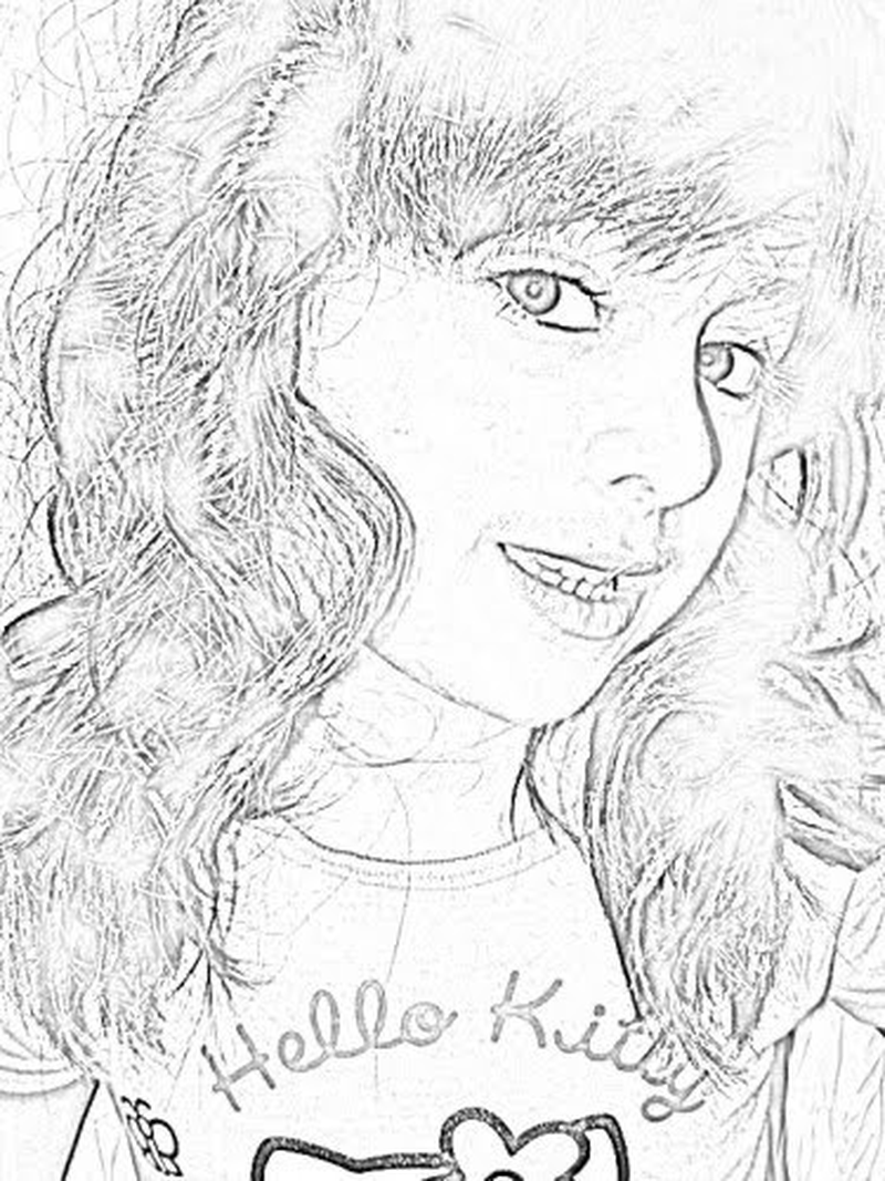 Nicoly - Foto 6