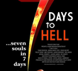 7 Days to Hell