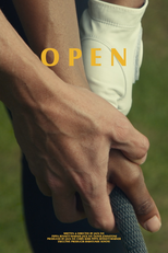 Open (Open)
