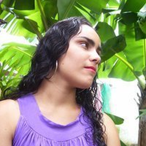 Foto de perfil de Pamela