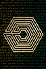 EXO From. Exoplanet #1 - The Lost Planet in Japan (EXO From. Exoplanet #1 - The Lost Planet in Japan)