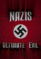 Corporação Nazi (Nazis: Ultimate Evil)