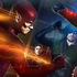 Spinoff de Arrow/Flash entra em produção e tem sinopse revelada